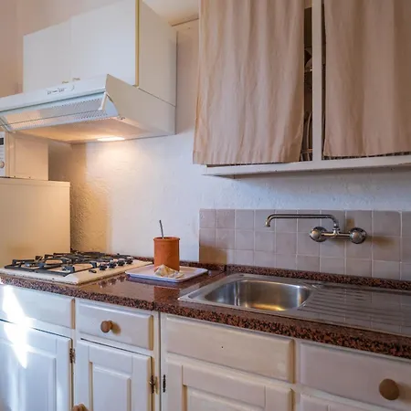 Agriturismo Il Palagetto Pomarance Buitenkant foto