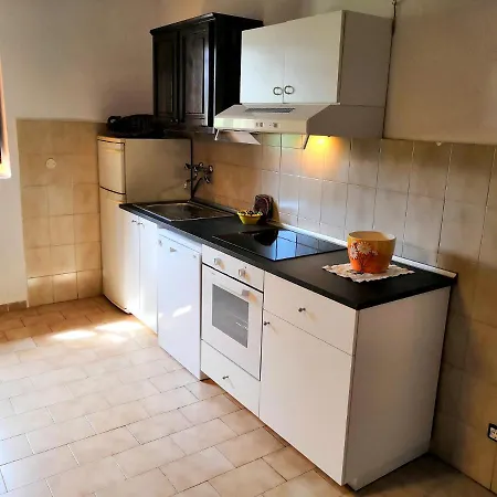 Agriturismo Il Palagetto Pomarance Buitenkant foto